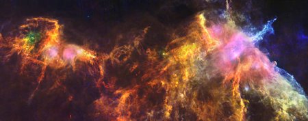 Herschel_s_view_of_the_Horsehead_Nebula_large-1