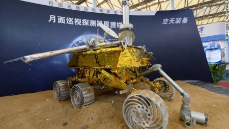 131125232927-china-moon-rover-story-top