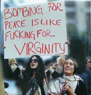 bombing-for-peace