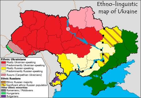 temperedUK ethno map