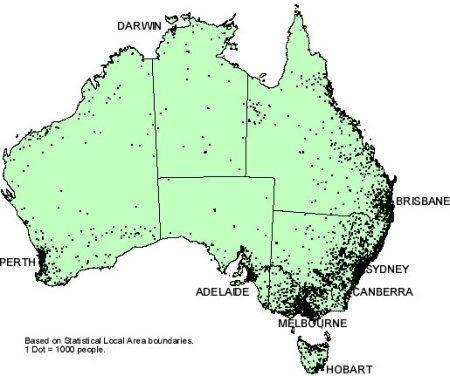 australia_pop_map