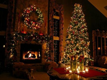 beautiful-christmas-trees-free-beautiful-christmas-tree-wallpaper-download-the-free-66576